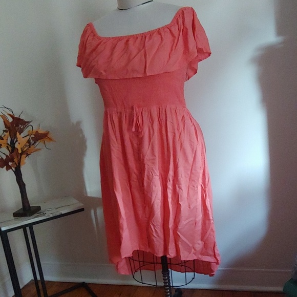 Spanking brand new in my closet with and without t - Picture 2 of 5